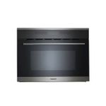 Micro-ondas Cuisinart Forno e Grill Elétrico 60cm 220V Prime