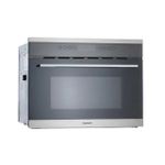 Micro-ondas Cuisinart Forno e Grill Elétrico 60cm 220V Prime