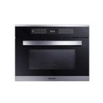 Micro-ondas Cuisinart Forno Grill Elétrico Arkton 60cm 220V 
