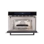 Micro-ondas Cuisinart Forno Grill Elétrico Arkton 60cm 220V 
