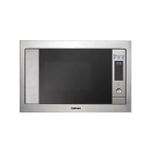Micro-ondas Cuisinart, Forno e Grill Analógico 31L 54cm 220V Casual