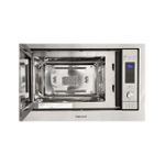 Micro-ondas Cuisinart, Forno e Grill Analógico 31L 54cm 220V Casual
