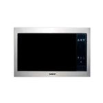 Micro-ondas Cuisinart, Forno e Grill Digital 60cm 220V Casual