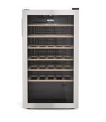 Adega Freestanding Invita 34 Garrafas 220V