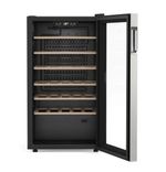 Adega Freestanding Invita 34 Garrafas 220V