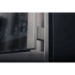 Adega Tramontina Senses Dual Zone TSmart para 45 Garrafas