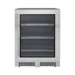 Cervejeira Senses TSmart 145 L