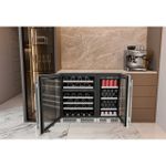 Cervejeira Senses TSmart 145 L