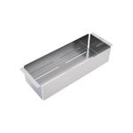 Cesto Coador Para Cuba Quadrum e Smooth 
