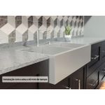 Cuba Design Collection Quadrum Farm 1C 70  Tramontina 