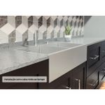 Cuba Design Collection Quadrum Farm 1C 70  Tramontina 