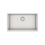 Cuba Design Collection Quadrum Farm 1C 70  Tramontina 