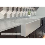 Cuba Design Collection Quadrum Farm 1C 70  Tramontina 