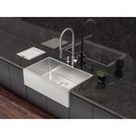 Cuba Design Collection Quadrum Farm 1C 70  Tramontina 