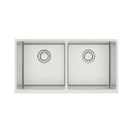 Cuba Design Collection Quadrum Farm 2C 40 2 cubas