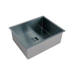 Cuba Primaccore 500 Black Matte - FL  Debacco