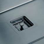 Cuba Primaccore 500 Black Matte - FL  Debacco