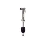 Ducha Manual para Cozinha em Aço Inox com Extensor
