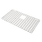 Grade Aramada Tramontina em Aço Inox para Cubas Quadrum 70
