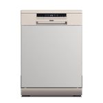 Lava-Louças Tramontina Inox 14 Serviços SB14X 60 com 6 Programas e 4 Funções 220V
