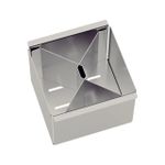 Porta Talheres 150MM para Canal Organizador Tramontina