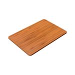 Tábua Quadrum de Bambu para Cubas Quadrum