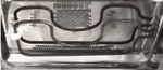 Micro-ondas Cuisinart, Forno e Grill Digital 60cm 220V Casual