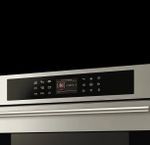 Forno elétrico Elanto pro 60cm 15 funções inox