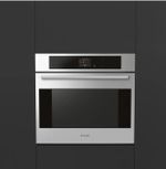 Forno elétrico Elanto pro 60cm 15 funções inox