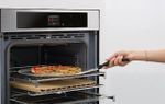 Forno elétrico Elanto pro 60cm 15 funções inox