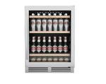 Beer Center Debacco 145 Litros Direita
