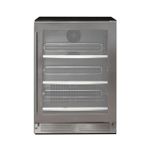 Frigobar / Beer Center Arkton 60CM 220V