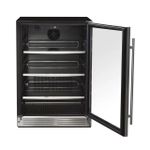 Frigobar / Beer Center Arkton 60CM 220V