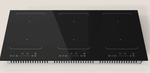 Cooktop Indução 90cm 220v Invita 