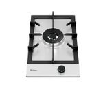Cooktop Zurique Aço Inox 30CM