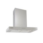 Coifa de Parede Box 90CM Crissair
