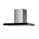 Coifa de Parede Linea Touch 90cm Franke