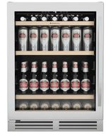 Beer Center Debacco145 Litros Esquerda