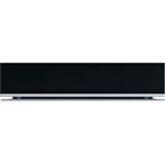Gaveta Aquecida Mythos Franke FMY14 DRW