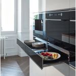 Gaveta Aquecida Mythos Franke FMY14 DRW