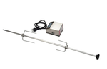 CHURRASQUEIRA PREMIUM GAS CUISINART ARKTON 4Q BB 75CM IV