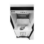 Ice Maker Evol De Embutir 220V 