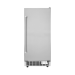 Ice Maker Evol De Embutir 220V 