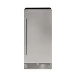 Ice Maker Cuisinart -Maquina de Gelo 38CM 220V