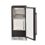 Ice Maker Cuisinart -Maquina de Gelo 38CM 220V