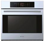 FORNO ELANTO PROFESSIONALE INOX - 30