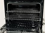 FORNO ELANTO PROFESSIONALE INOX - 30