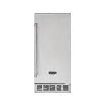 Ice Maker Signature 30kg 