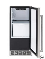 Ice Maker Signature 30kg 