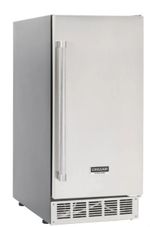 Ice Maker Signature 30kg 